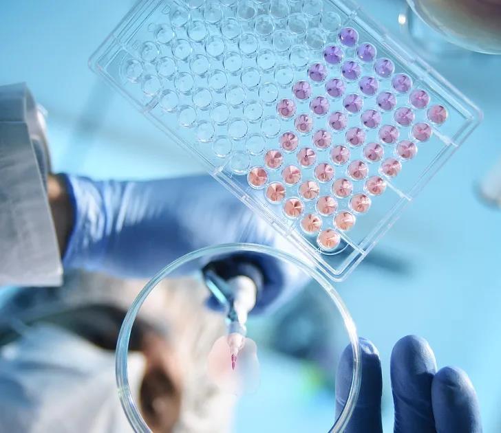 浙工大醫(yī)藥