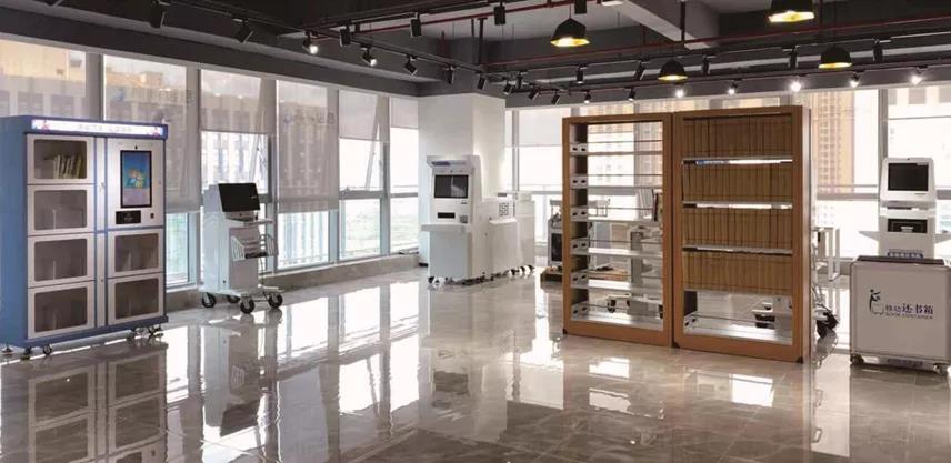 斯科產(chǎn)品展廳