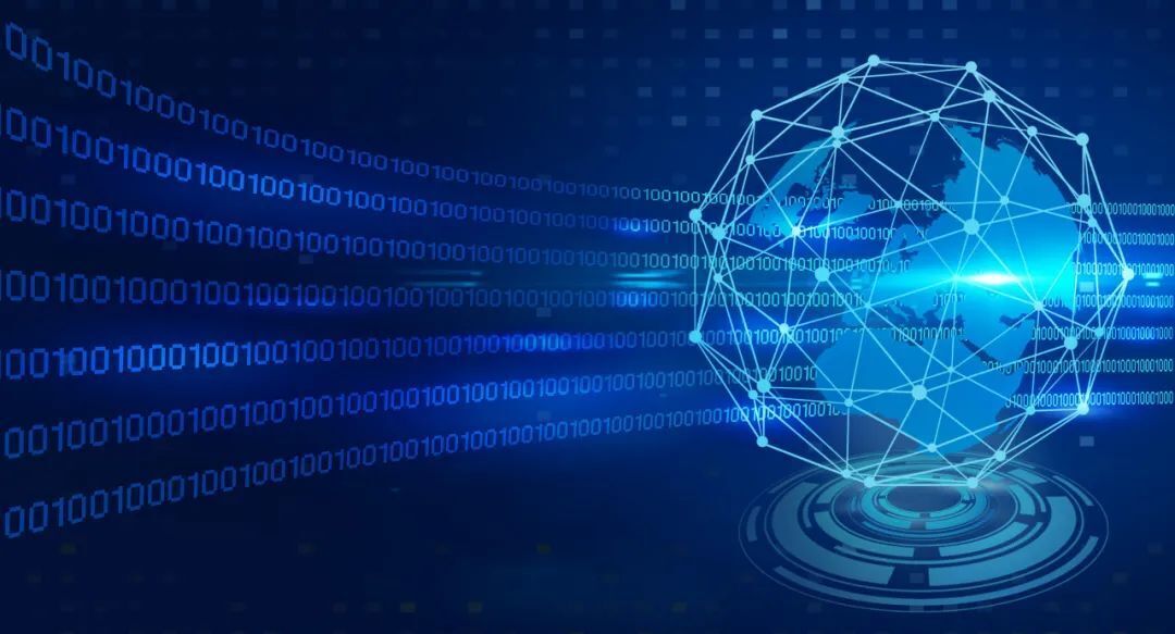 元宇宙圖片 元宇宙圖片