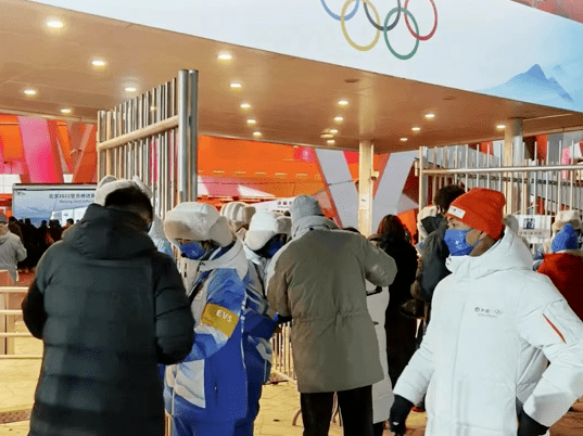 數(shù)字化票務RFID