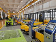 5edea6259e2630618fb176a147d0d767