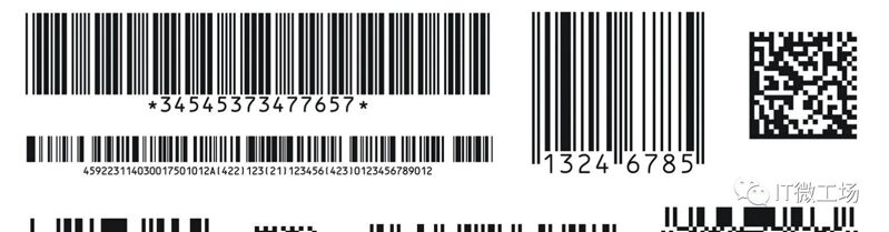 c8c8fdb0961dbb59893871121c5c3c00