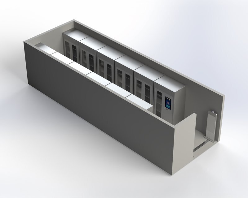 警用裝備管理 4