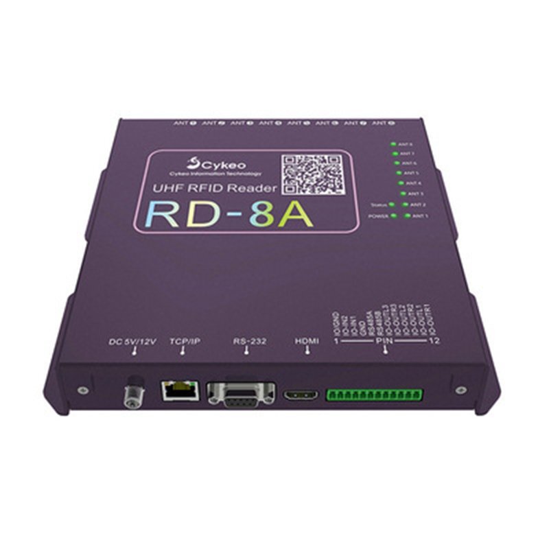 20211122104636_16678