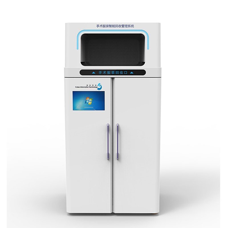 20211122112419_82433