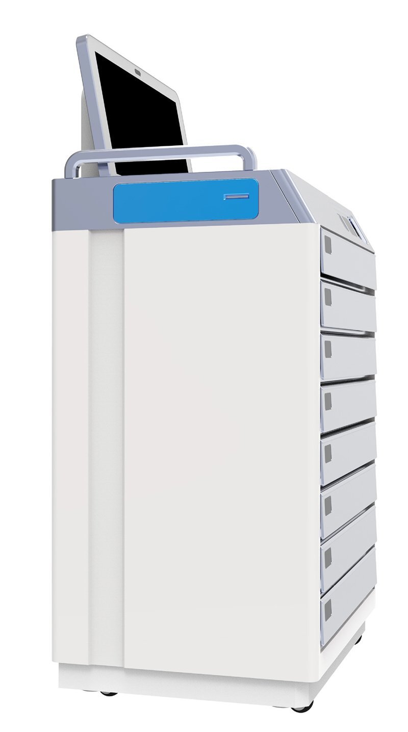 20211129210125_69954