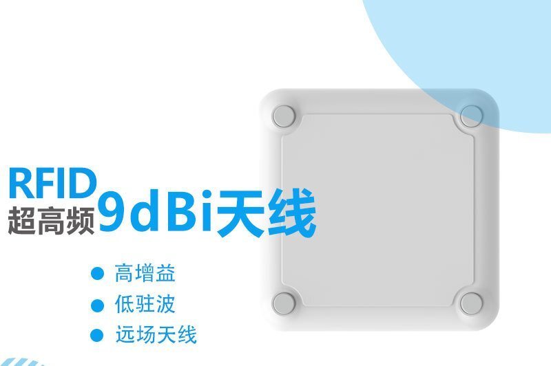 20211129213549_51840