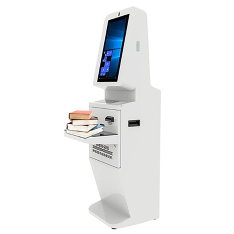 20211129214714_93845