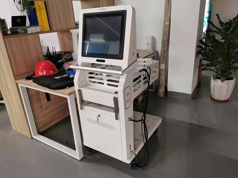 20211129215101_34483