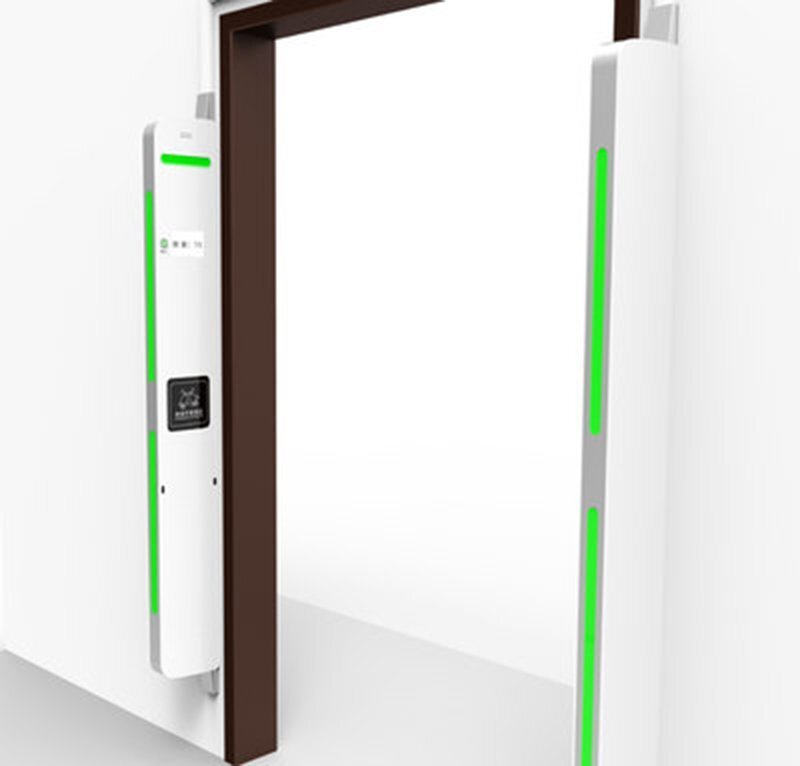 20211202155223_31545