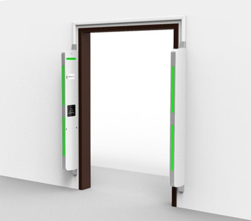 20211202155223_38111