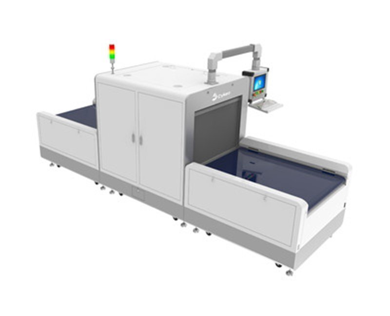 RFID超高頻通道盤點(diǎn)機(jī) 服裝出入庫(kù)盤點(diǎn) 自動(dòng)出入庫(kù)盤點(diǎn)通道