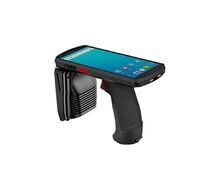 RFID布草大通道機(jī) RFID倉庫管理布草盤點(diǎn)隧道機(jī) UHF超高頻布草洗滌出入庫批量盤點(diǎn) 酒店醫(yī)院布草洗滌盤點(diǎn)